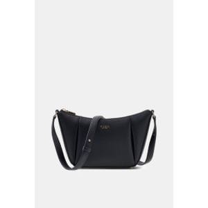 Guess - HWBG973518 MELODY CNVRTBLE SHOULDER BAG