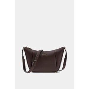 Guess - HWBG973518 MELODY CNVRTBLE SHOULDER BAG