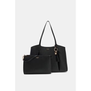 Guess - HWBG973523 MELODY 2 IN 1 TOTE
