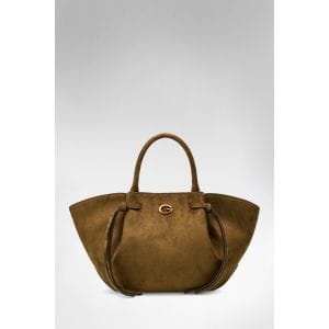 Guess - HWSG223706 ALLEGRA SHOPPING