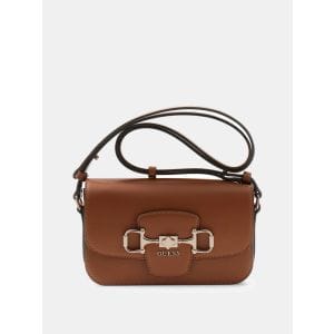 Guess - JANIE CONVERTIBLE XBODY FLAP