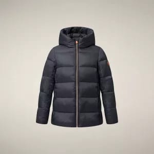 Save the duck - K's J45650G IRIS21 GRACIE