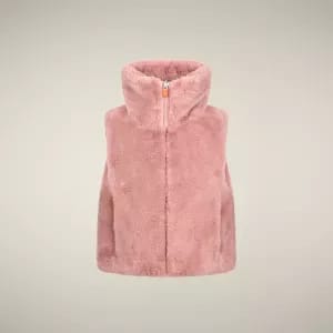 Save the duck - K's J82493G FURY21 ZENIA