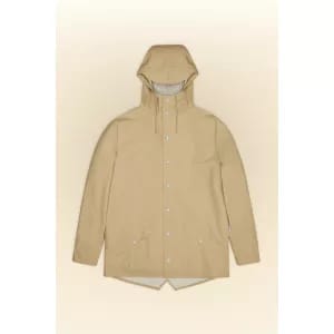 Rains - Long Jacket