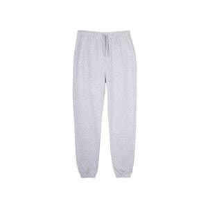 French disorder - K's Jogger MINI SOHO