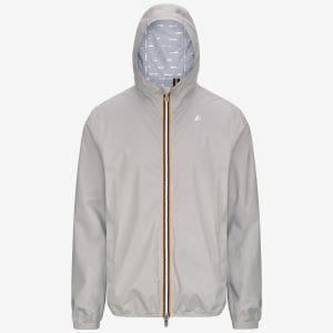 K-way - M's Jack Stretch Dot
