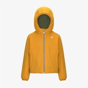 K-way - K's P. JACK ST WARM DOUBLE
