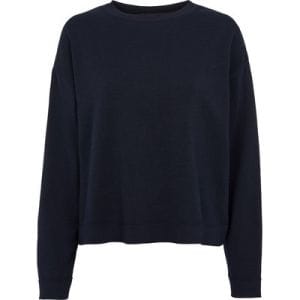 Basic apparel - W's BA299-04 Kari O-Neck