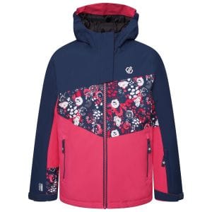 Dare 2 b - Humour II Jacket