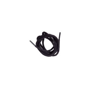 Famaco - Lacets Cordelet Rond 120cm