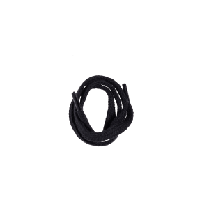 Famaco - Lacets Plat Moyen 150cm