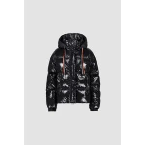 Gertrude - W's LILIBRIGHT JACKET