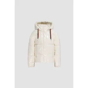 Gertrude - W's LILIBRIGHT JACKET