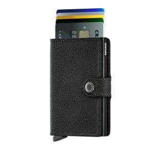 Secrid - MINIWALLET CRISPLE