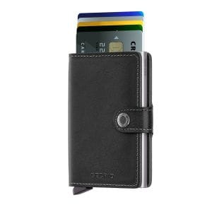 Secrid - MINIWALLET ORIGNAL