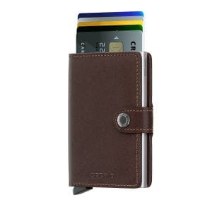 Secrid - MINIWALLET ORIGNAL