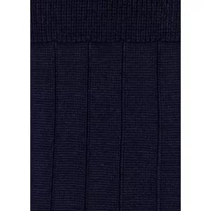 Paul smith - M's 3 PACK RIB PLAIN