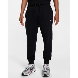 Nike - M's FN3801-010 Nike Club