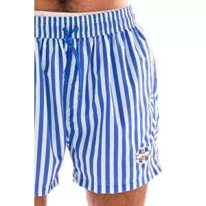 Natif - M's Maillot Sunburn