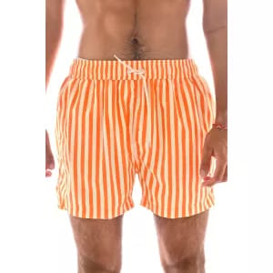 Natif - M's Maillot Sunburn