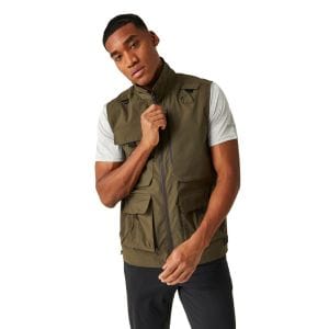 Regatta - M's Travel Light Pack Away