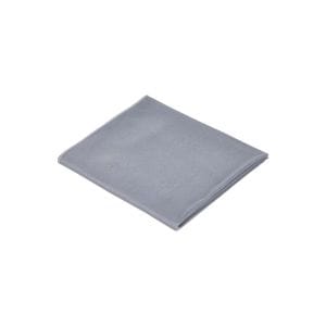 Mckinley - serviette microfibre