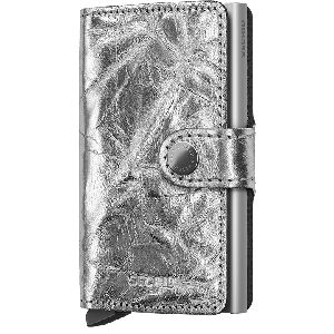 Secrid - MINIWALLET CRUNCH