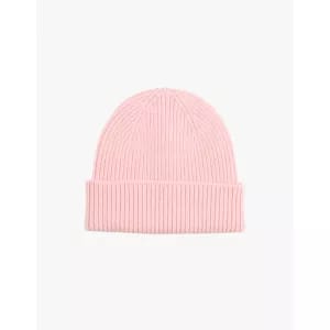 Colorful standard - Merino Wool Beanie