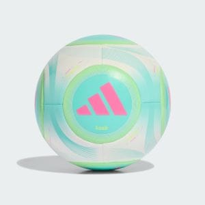 Adidas - BALLON