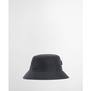 Barbour - BARBOUR WAX SPORTS HAT