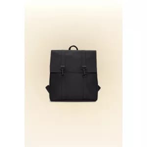 Rains - 13310-MSN Bag Mini 13L