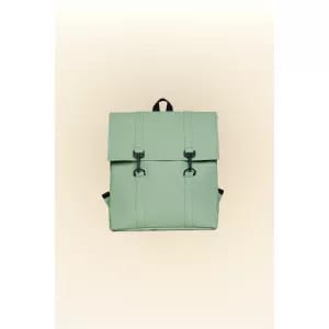 Rains - 13310-MSN Bag Mini 13L