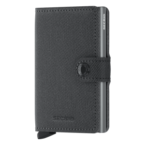 Secrid - MINIWALLET TWIST