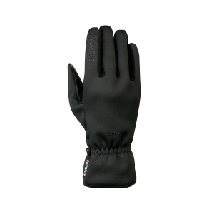 Snowlife - MULTI WS SOFT SHELL GLOVE