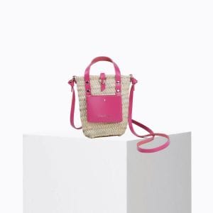 Craie - NANO PANIER