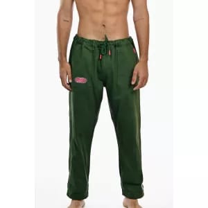 Natif - M's Pantalon Endless Summer
