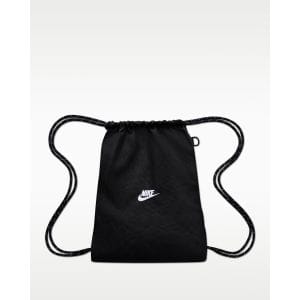 Nike - GYMBAG BLACK
