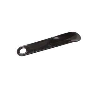 Famaco - Chausse pied Plastique 19cm