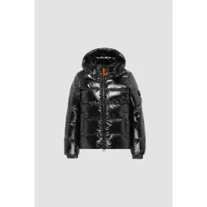 Gertrude - W's ONDINEBRIGHT JACKET