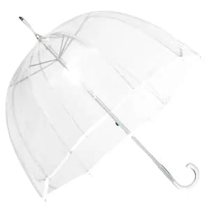 Isotoner - 09357 CANNE