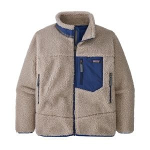 Patagonia - K's Retro-X Jkt