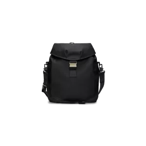 Rains - 14840 Valera Bucket Backpack W3