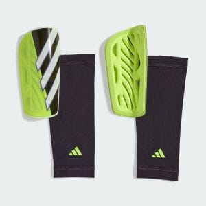 Adidas - TIRO SG LGE