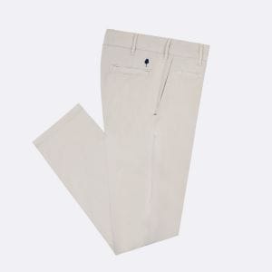 Faguo - M's BRIX PANT
