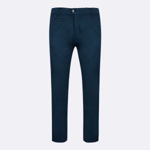 Faguo - M's BRIX COTTON PANT