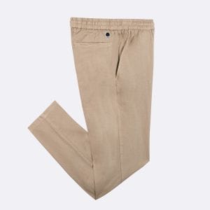 Faguo - M's DREUILLE WOVEN