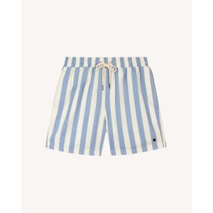 Faguo - M's MIMIZAN SWIMSUIT WOVEN