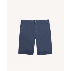 Faguo - M's SAULIEU SHORT WOVEN