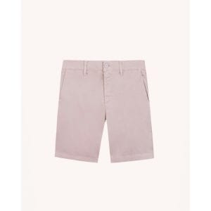 Faguo - M's SAULIEU SHORT WOVEN