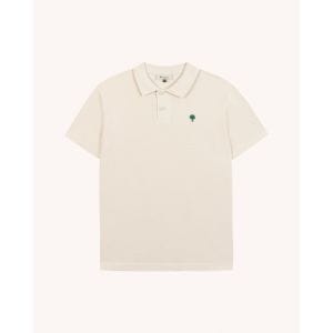 Faguo - M's MONTGE POLO